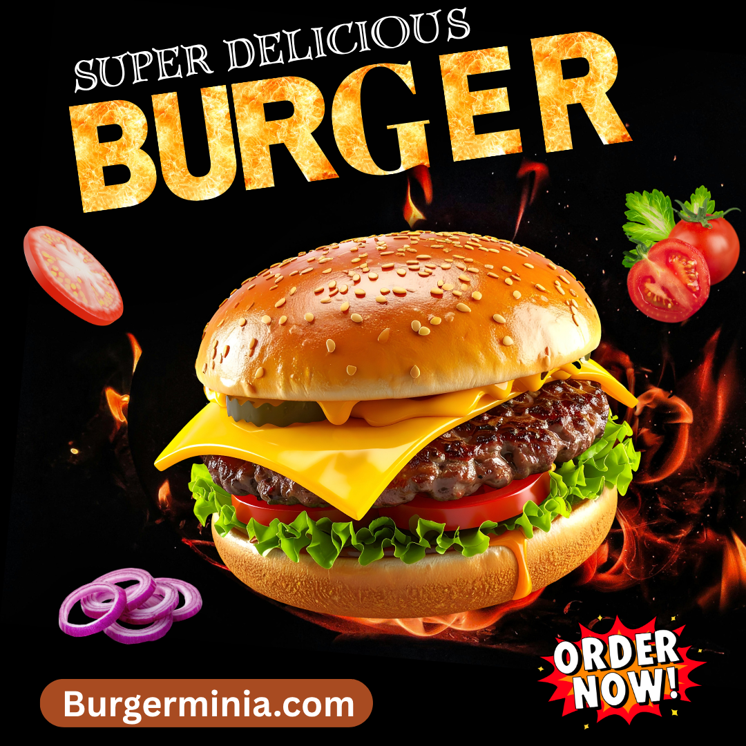 birger 2